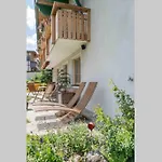 Haus Katschberg Villa
