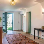 Haus Katschberg Villa Katschberghöhe