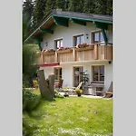 Haus Katschberg *