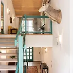 Haus Katschberg Katschberghöhe