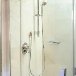 Haus Katschberg Villa Katschberghöhe