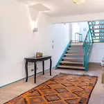 Villa Haus Katschberg *