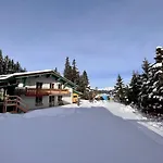 Haus Katschberg Katschberghöhe