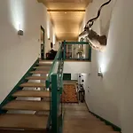 Villa Haus Katschberg *