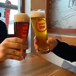 Villa Haus Katschberg *