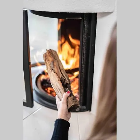 Haus Katschberg Katschberghohe