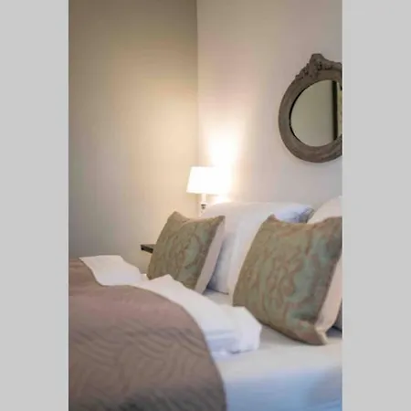 Haus Katschberg Katschberghöhe