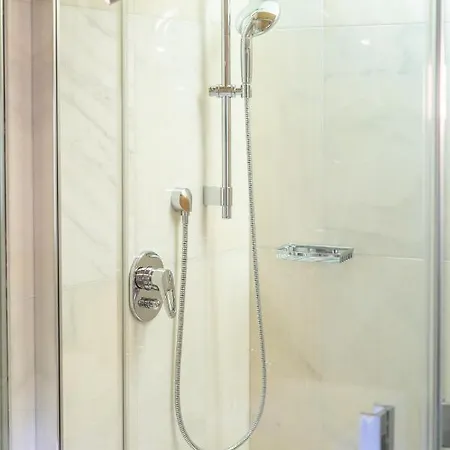 Haus Katschberg Villa Katschberghohe