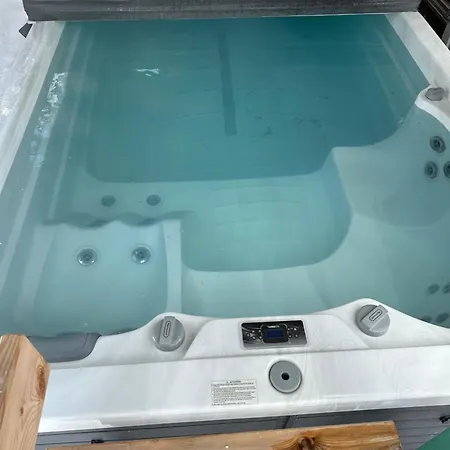 Haus Katschberg Katschberghöhe